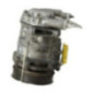 Compresseur clim CITROEN C3 1