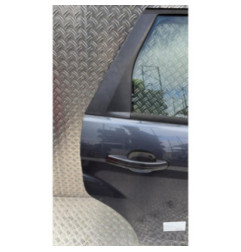 Porte arriere droit FORD FOCUS 2