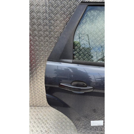Porte arriere droit FORD FOCUS 2