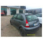 Compresseur clim CITROEN C3 1