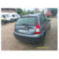 Compresseur clim CITROEN C3 1