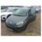 Compresseur clim CITROEN C3 1