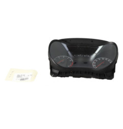Compteur OPEL CORSA E Photo n°1