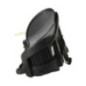 Compteur OPEL CORSA E