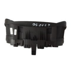 Compteur OPEL CORSA E Photo n°3