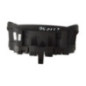 Compteur OPEL CORSA E