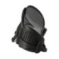 Compteur OPEL CORSA E