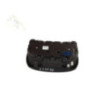 Compteur OPEL CORSA E