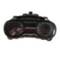 Compteur OPEL CORSA E