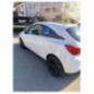 Compteur OPEL CORSA E