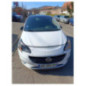 Compteur OPEL CORSA E