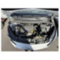 Compteur OPEL CORSA E