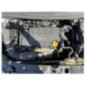Compteur OPEL CORSA E