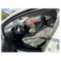 Compteur OPEL CORSA E