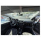 Compteur OPEL CORSA E