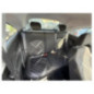 Compteur OPEL CORSA E