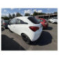 Compteur OPEL CORSA E