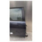 Porte arriere droit FORD FOCUS 2