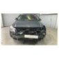 Commande chauffage OPEL INSIGNIA 1