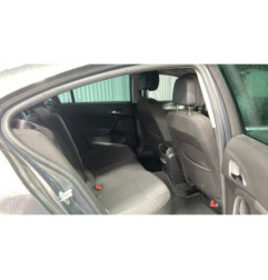 Commande chauffage OPEL INSIGNIA 1 Photo n°6