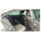 Commande chauffage OPEL INSIGNIA 1