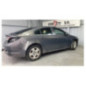 Commande chauffage OPEL INSIGNIA 1