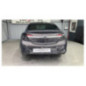 Commande chauffage OPEL INSIGNIA 1