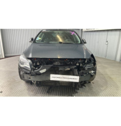 Commande de phare OPEL INSIGNIA 1 Photo n°1