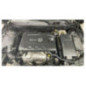 Commande de phare OPEL INSIGNIA 1