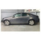 Commande de phare OPEL INSIGNIA 1