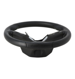 Volant OPEL CORSA E Photo n°1
