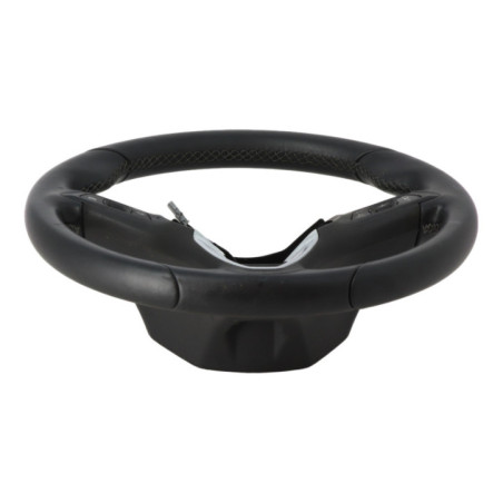 Volant OPEL CORSA E Photo n°1