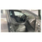 Commande de phare OPEL INSIGNIA 1