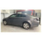 Commande de phare OPEL INSIGNIA 1