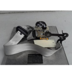 Ceinture avant droit RENAULT CLIO 2 Photo n°1