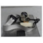 Ceinture avant droit RENAULT CLIO 2