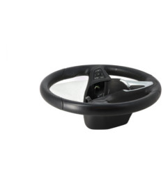 Volant OPEL CORSA E Photo n°4