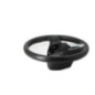 Volant OPEL CORSA E