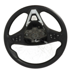 Volant OPEL CORSA E Photo n°5
