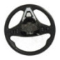 Volant OPEL CORSA E