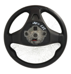 Volant OPEL CORSA E Photo n°6