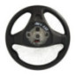 Volant OPEL CORSA E