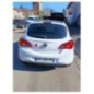 Volant OPEL CORSA E