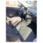 Volant OPEL CORSA E