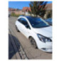 Volant OPEL CORSA E