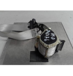 Ceinture avant droit RENAULT CLIO 2