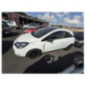 Volant OPEL CORSA E