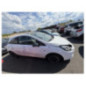 Volant OPEL CORSA E
