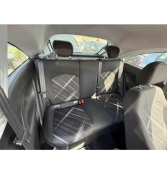 Volant OPEL CORSA E Photo n°19