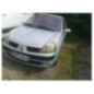 Ceinture avant droit RENAULT CLIO 2